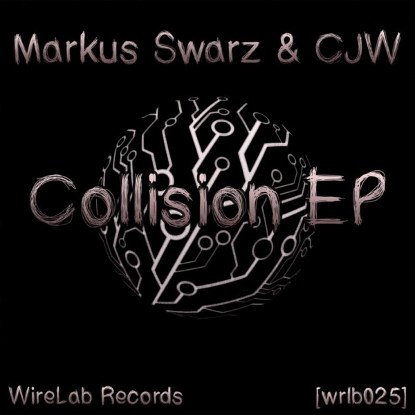 Collision - Single