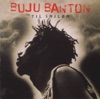 Buju Banton