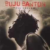 Buju Banton - Champion