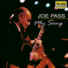 My Song - Joe Pass