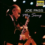 Joe Pass - Rockin' In Rhythm