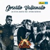 Joselito Vallenato (feat. Alfredo Gutierrez)