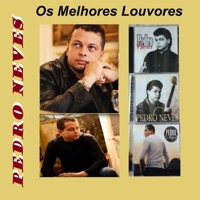 Pedro Neves - O Amigo Lázaro