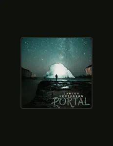 Listen to Carlos Henderson, watch music videos, read bio, see tour dates & more!