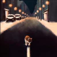 Cuddle Rugs - Single - Moca Cabana