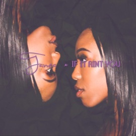 If It Ain't You TANEA