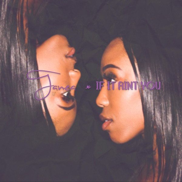 If It Ain't You - Single