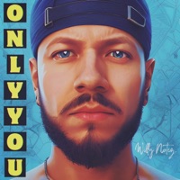Only You - Single - Willy Notez