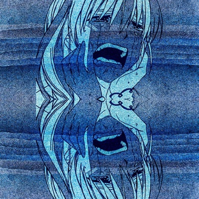 Live Forever (Live) - Single