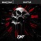 TnT - SHATT3R lyrics