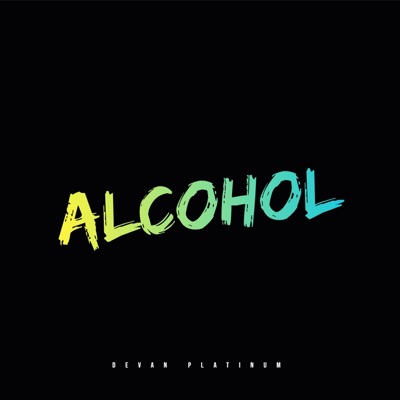 Devan Platinum - Alcohol