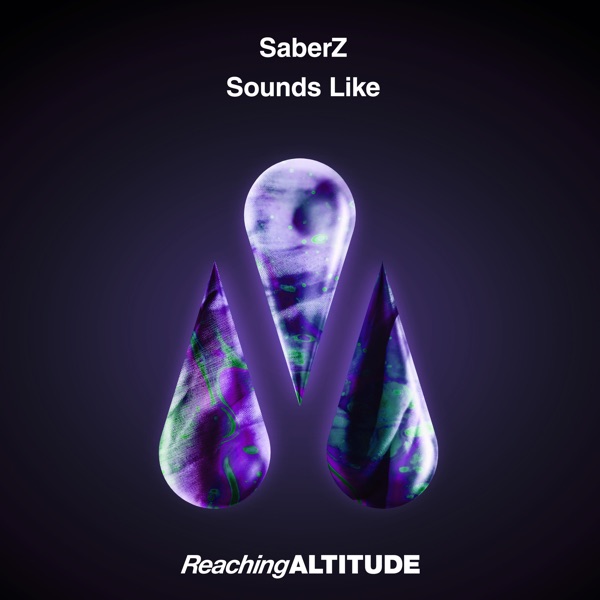 Sounds Like - Single
