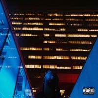 Flip - Single - Free P