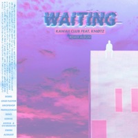 Waiting (Remixes) [feat. Knotz] - Kawaii Club