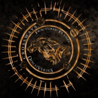 Crossways - Single - Discoveries NC