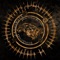 Blackout (feat. Jayson Mitchell) - Discoveries NC lyrics
