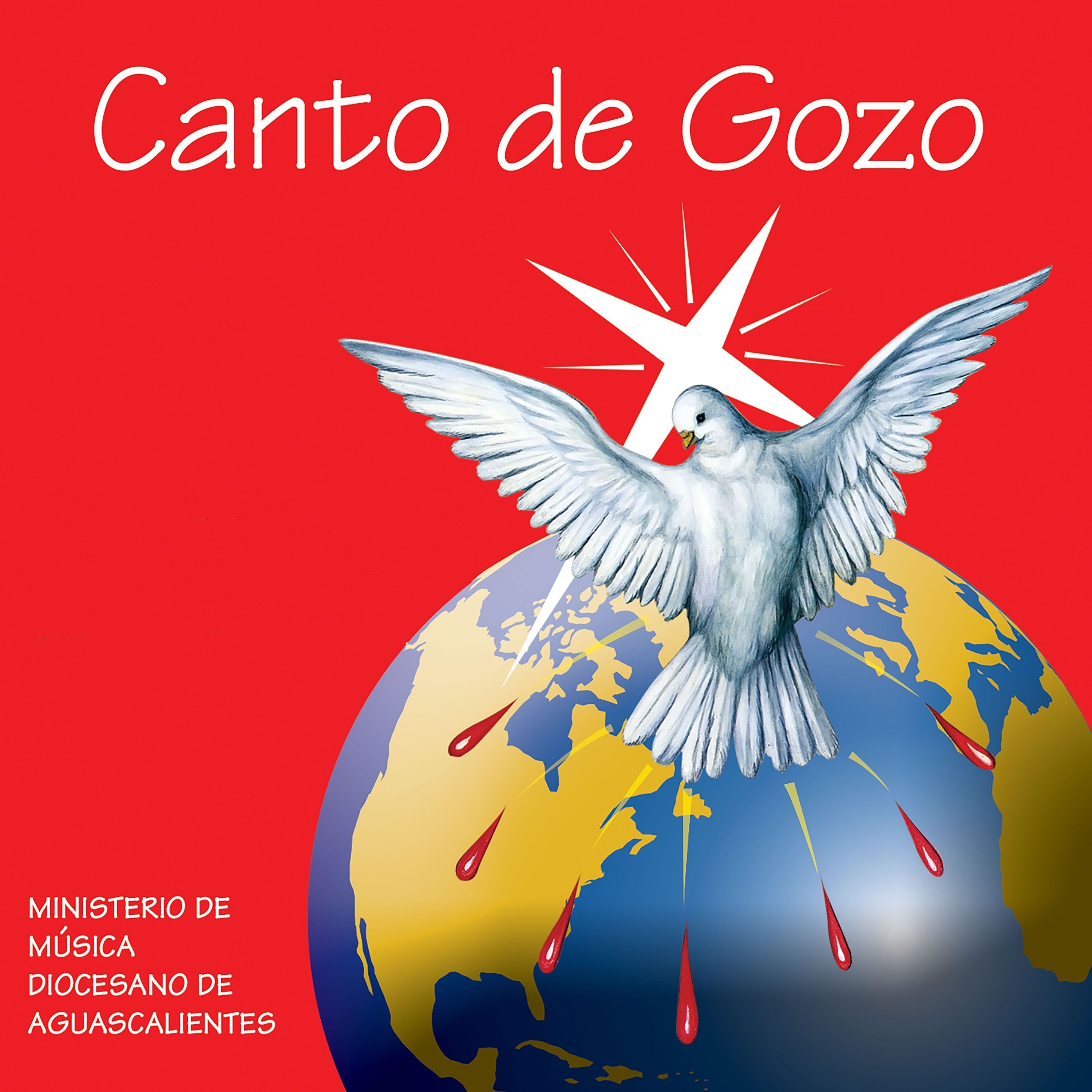 Canto de Gozo
