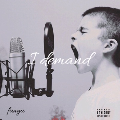 I Demand - Single