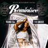 Reminisce (feat. Unique) - Single