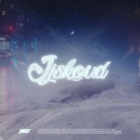 Ijskoud - Single - Jaizz