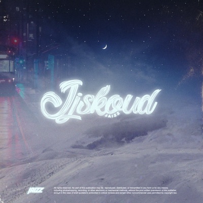 Ijskoud - Single