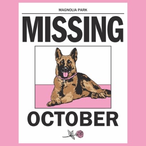 October - Single