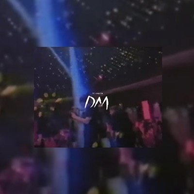 DM (Audio) - Single