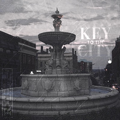 Key to the City - Single