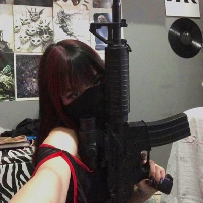 Slide! (feat. Axaero) - Single