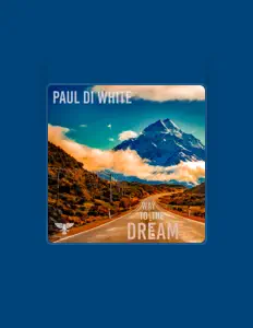 Listen to Paul Di White, watch music videos, read bio, see tour dates & more!