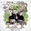 Young GG feat. Berner - Super Lit