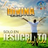 Solo en Jesucristo Hay Vida