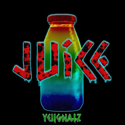 Juice - Single
