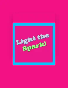 Ouve Spark the Light!, vê vídeos de música, lê a biografia, vê as datas da digressão e muito mais!