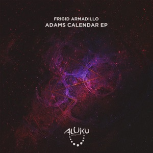 Adam's Calendar - Single