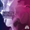 Ninth - Andy Anderson lyrics