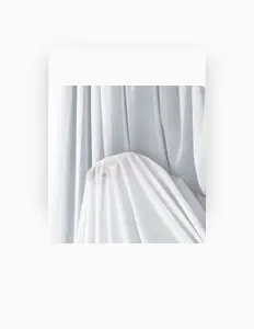 Poslechněte si interpreta Dita Redrum, sledujte hudební videa, přečtěte si životopis, podívejte se na data turné a další informace.