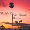 Suave (feat. Bravo) - Single