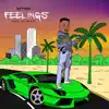 Dotman - Feelings