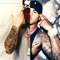 Note to Self (feat. Ren Thomas) - Single - Mad Maxx