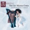 The Wild Swans - THISTLE lyrics