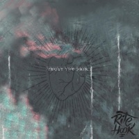 Trust the Pain - Single - Rite Hook