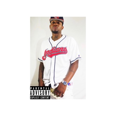 Dope Boii - Single