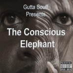 The Conscious Elephant
