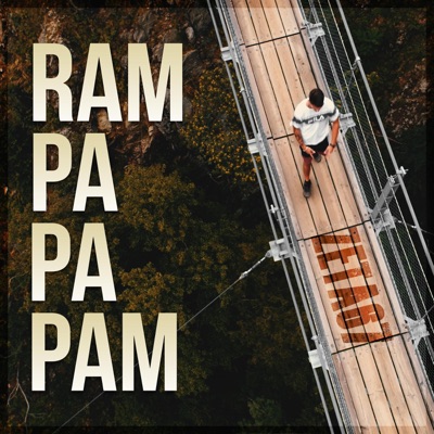 Ram Pa Pa Pam - Single