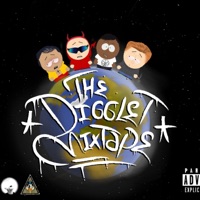 Me Suena el Phone - Single - El Ninio Der Diablo