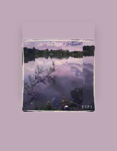 P3P3を聴いたり、ミュージックビデオを鑑賞したり、経歴やツアー日程などを確認したりしましょう！