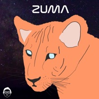 Zuma - Single - Très Mortimer