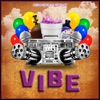 Vibe (feat. Riff Raff) - Single