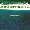 Beach Boys (Original Soundtrack) - 武部聡志